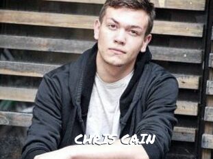 CHRIS_CAIN
