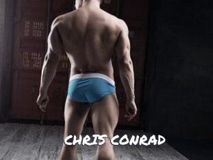 CHRIS_CONRAD