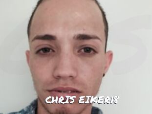 CHRIS_EIKER18