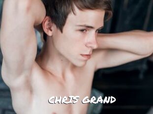 CHRIS_GRAND