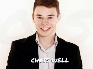 CHRIS_WELL