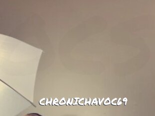 CHRONIC_HAVOC_69