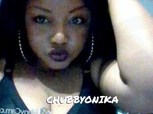 CHUBBYONIKA