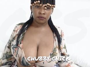 CHUBBY_CHICK