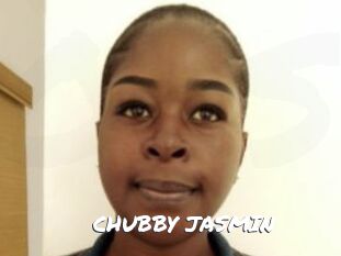 CHUBBY_JASMIN