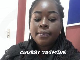 CHUBBY_JASMINE