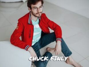 CHUCK_FINLY