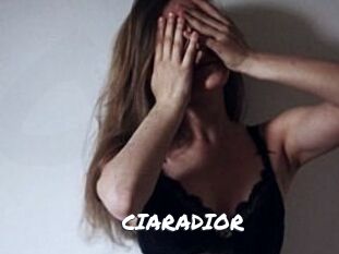 CIARA_DIOR