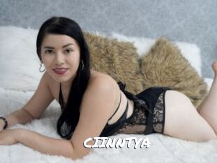 CIINNTYA