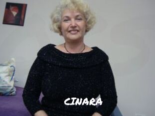 CINARA