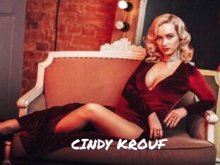 CINDY_KROUF