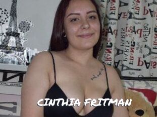CINTHIA_FRITMAN
