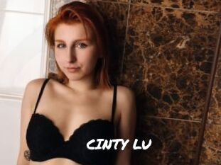 CINTY_LU