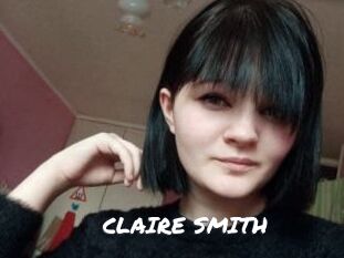 CLAIRE_SMITH