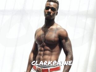 CLARKPAYNE