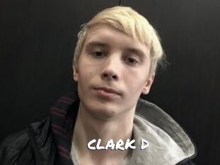 CLARK_D