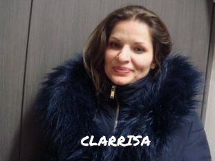 CLARRISA