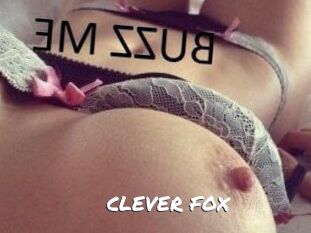 CLEVER_FOX