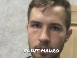 CLINT_MAURO