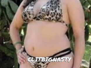 CLITBIGNASTY