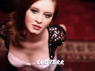 CLOVERR_