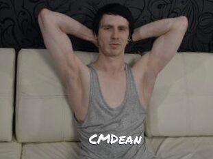 CMDean