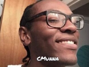 CMunna