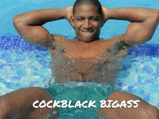 COCKBLACK_BIGASS