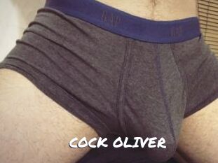 COCK_OLIVER
