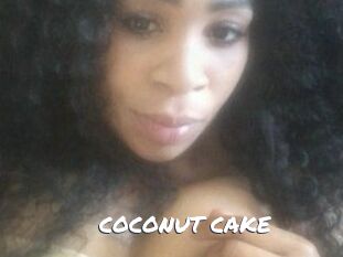 COCONUT_CAKE