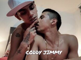 CODDY_JIMMY