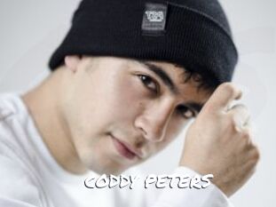 CODDY_PETERS