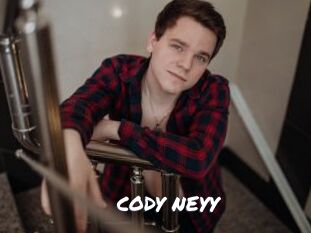CODY_NEYY