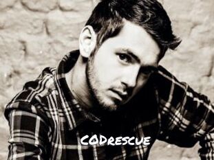 CODrescue