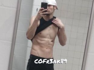 COFr3ak89