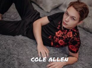 COLE_ALLEN
