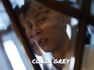 COLIN_GREY