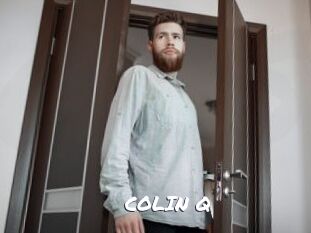 COLIN_Q