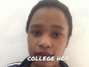 COLLEGE_HOE