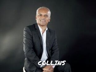 COLLINS
