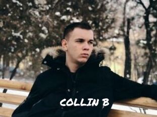 COLLIN_B