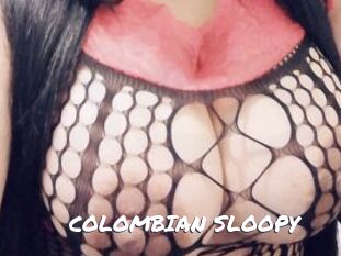 COLOMBIAN_SLOOPY