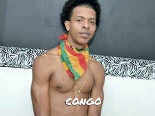 CONGO