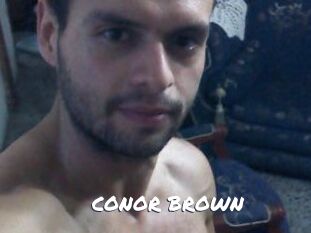 CONOR_BROWN