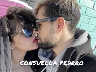 CONSUELLA_PEDRRO
