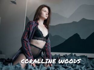 CORALLINE_WOODS