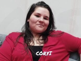 CORYI