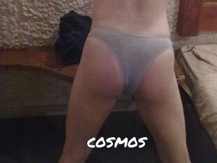 COSMOS