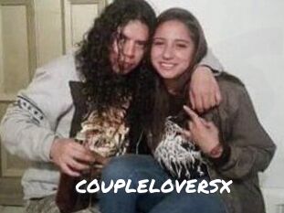 COUPLELOVERSX