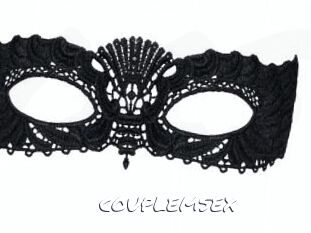 COUPLEMSEX
